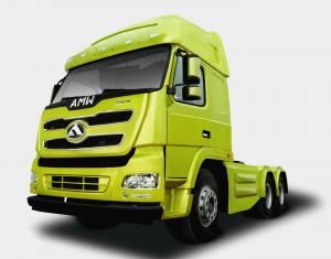 AMW 4928 TR '2012